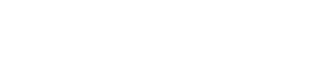 Gestionnaire de patrimoine Valenciennes